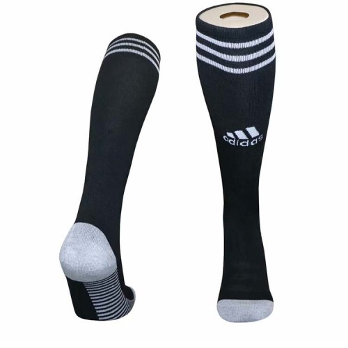 Feyenoord Rotterdam Hjemme Strømper 2020/21 Feyenoord Rotterdam Hjemme Strømper 2020/21